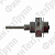 Роторная группа для наконечника KAVO MASTERtorque M9000L