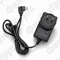 Электрический адаптер (сетевой) для X-Smart 16:1, Dentsply