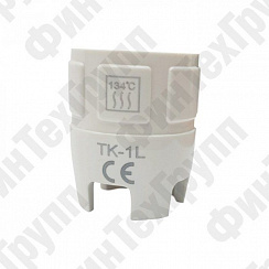 Ключ для насадок круглый TK-1L №1 (типоразмер Kavo)
